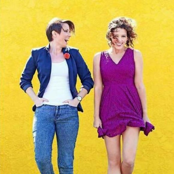 Meet your Posher, Brittany - Picture 1 of 1